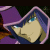 Dark-Magician-1991's avatar