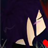 dark-magician-girl14's avatar
