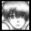 Dark-Maiku's avatar