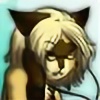DArk-Manix's avatar