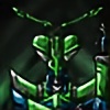 Dark-Mantis-Ninja's avatar