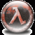 Dark-Mantra's avatar