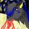 Dark-Marimba's avatar