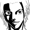 dark-mask91's avatar