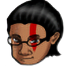 dark-maya's avatar