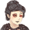 Dark-Megaera's avatar