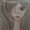 Dark-Mehlia's avatar
