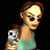 Dark-Midnight-Rose's avatar
