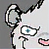 dark-miffy's avatar