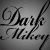 Dark-Mikey's avatar