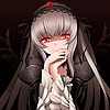Dark-Miki-chan's avatar