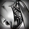 Dark-Miku's avatar