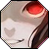 Dark-Mindscape's avatar