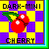 Dark-Mini-Cherry's avatar