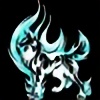 Dark-Mist-Wolf's avatar