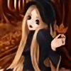 Dark-Mistress-Desi93's avatar