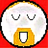 dark-moomba's avatar