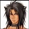 Dark-Moon-Xephor's avatar