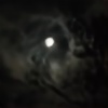 Dark-Moon1's avatar