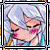 Dark-Mooncrystl's avatar