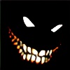 Dark-Morningstar's avatar