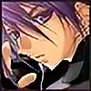 dark-mousy-chan's avatar