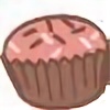 dark-n-sweet-cupcake's avatar