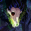 Dark-N-Wolf's avatar