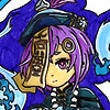 dark-naruko's avatar