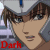 Dark-Naty's avatar