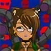 Dark-Neko321's avatar