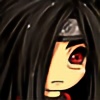 Dark-NickNacks's avatar