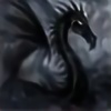 Dark-Night-Fury's avatar