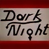 Dark-Night560's avatar