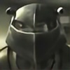 Dark-Nightwatcher's avatar