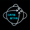 Dark-Nova-YT's avatar