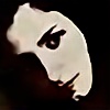 dark-nymphetamine's avatar