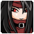 Dark-Nyte's avatar