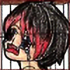 dark-nyx's avatar