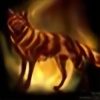 Dark-of-Fire's avatar