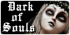 Dark-of-souls's avatar