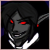 Dark-of-the-Shadows's avatar