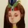 dark-oji's avatar