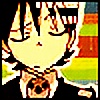 Dark-Okoami's avatar
