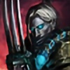 Dark-ONE-1's avatar