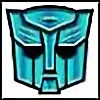 Dark-Optimus's avatar