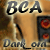 Dark-ord's avatar