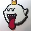Dark-ore's avatar