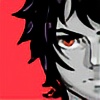 Dark-Oshigan's avatar
