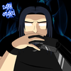Dark-Otaku-Ediciones's avatar